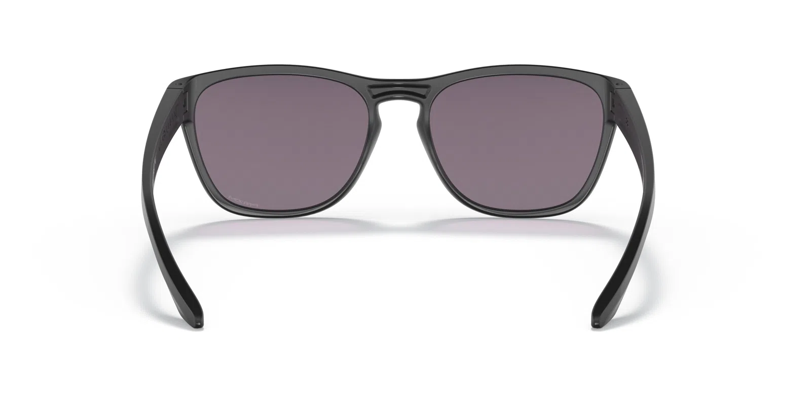 Oakley Manorburn 9479 Sunglasses - view 16